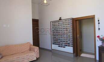 Imagem 2: Araçatuba - Casa de Condomínio - Condominio Mansour