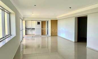 Imagem 4: Alto padrão na Ribeirania / Panamby, Edificio Guaeca, ao lado do Curupira 278 m² por R$ 1