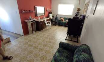 Imagem 4: Sobrado para venda possui 100 metros quadrados com 2 quartos em Gruta de Lourdes - Maceió