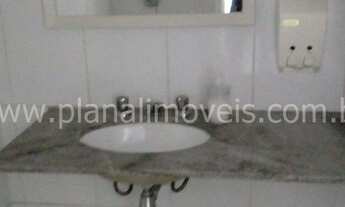 Imagem 6: Sala para alugar, 30 m² por R$ 2.000/mês - Moema - São Paulo/SP