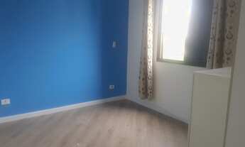 Imagem 7: Cobertura para venda tem 194 metros quadrados com 3 quartos em Vila Andrade - São Paulo