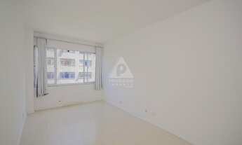 Imagem 6: Apartamento para aluguel, 1 quarto, 1 vaga, Botafogo - RIO DE JANEIRO/RJ