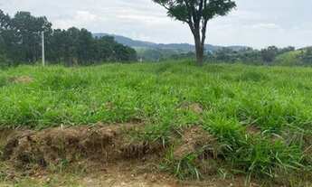 Imagem: M03-Lotes com pequenas parcelas