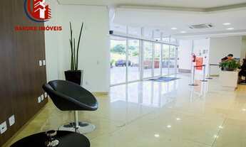 Imagem 3: Sala comercial com excelente localização em Indaiatuba-SP