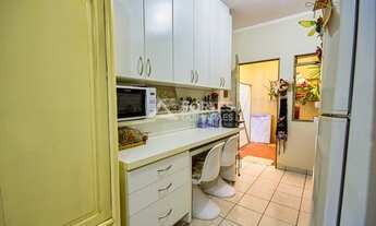 Imagem 6: RIBEIRãO PRETO - Casa Padrão - Engenheiro Carlos de Lacerda Chaves