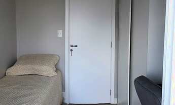 Imagem 6: Apartamento para aluguel e venda tem 65 metros quadrados com 2 quartos