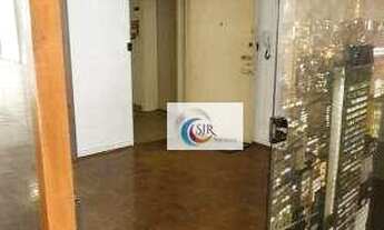 Imagem 4: Conjunto, 253 m² na Vila Buarque - São Paulo/SP