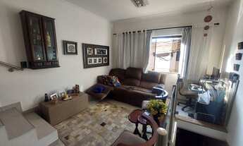 Imagem: Sobrado com 2 dormitórios à venda, 103