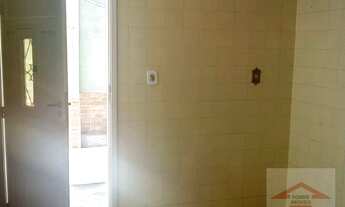 Imagem 3: Casa Térrea a venda