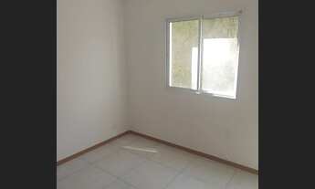 Imagem 7: Apartamento para aluguel tem 60 metros quadrados com 3 quartos em Rio do Ouro - São Gonçal