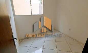 Imagem 5: Sem Entrada! Prive 2 quartos em Conceição - Paulista