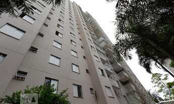 Imagem 6: Apartamento à Venda - Vila Andrade, 3 Quartos, 62 m2