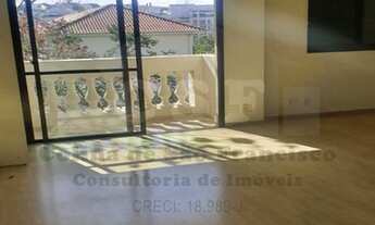 Imagem: Apartamento de 72m² 3 dormitórios Vila