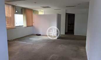 Imagem 7: Conjunto Comercial em Pinheiros - ao lado da Av.Faria Lima - Venda e Locacao