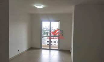 Imagem 7: Apartamento Butanta