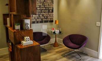 Imagem 7: CONJUNTO COMERCIAL COM BELISSIMO PROJETO PAISAGÍSTICO, PROXIMO AO SHOPPING GRANJA VIANA