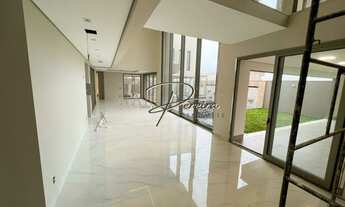 Imagem 2: Mansão no Supremo Itália a venda 674 m² com 5 Suites - Supremo Itália - Cuiabá MT