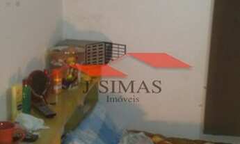 Imagem 3: Apartamento para Venda em Porto Alegre/RS