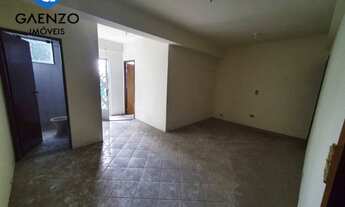 Imagem 5: Prédio comercial km 18