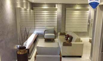 Imagem 3: Casa residencial à venda, Santa Inês, São Paulo