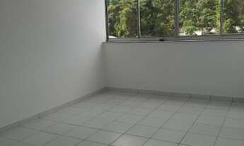 Imagem 4: Apartamento na varzea