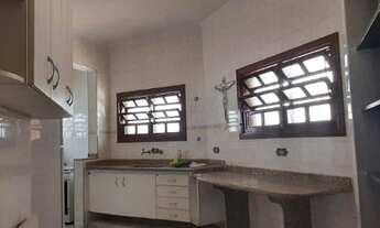 Imagem 7: Sobrado com 4 dormitórios à venda, 294 m² por R$ 1.350.000,00 - Satélite - Itanhaém/SP