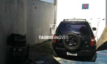 Imagem 3: Sobrado à venda no bairro Olímpico - São Caetano do Sul/SP