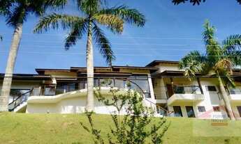 Imagem 1: Casa residencial para venda e locação, Ivoturucaia, Jundiaí