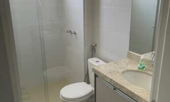 Imagem 6: Apartamento Firenze Penápolis