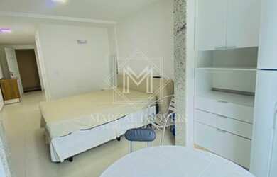 Imagem 5: Flat à venda, Praia Grande, Angra dos Reis, RJ