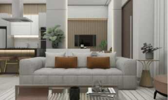 Imagem 6: Casa em Condomínio para Venda em Indaiatuba, Jardim Mantova, 3 dormitórios, 3 suítes, 4 ba