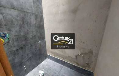 Imagem 6: Casa com 3 dormitórios à venda, 193 m² por R$ 1.650.000,00 - Condomínio Dona Maria José