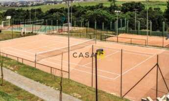 Imagem 4: Terreno à venda, 1486 m² por R$ 1.550.000 - Jardins da Cidade - Nova Odessa/SP