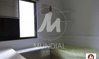 Imagem 1: Apartamento (tipo - padrao) 5 dormitórios/suite, cozinha planejada, portaria 24hs, lazer