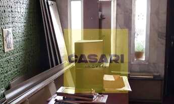 Imagem 2: Casa com 3 dormitórios à venda, 231 m² - Jardim Tamoio - Diadema/SP