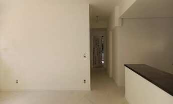 Imagem 7: Belo Horizonte - Apartamento Padrão - Serra