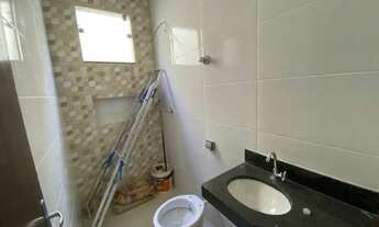 Imagem 4: CM Casa para venda no Novo Primavera