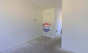 Imagem 4: Apartamento com 2 dormitórios à venda, 40 m² por R$ 126.900,00 - Sarandi - Porto Alegre/RS