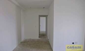 Imagem 5: Apartamento com 3 dormitórios à venda, 86 m² - Vila Pires - Santo André/SP