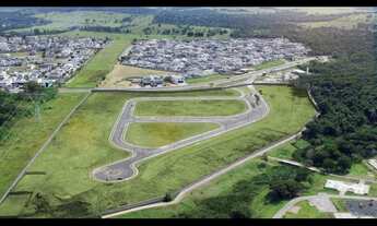 Imagem 3: Terrenos em Condominio Fechado Urbanova