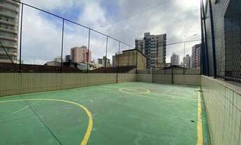 Imagem 5: VISTA MAR!!!100m DA PRAIA!!!SUPER OPORTUNIDADE!!!