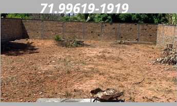 Imagem 6: Lote/Terreno para venda possui 1000 metros quadrados em Areias (Abrantes) - Camaçari - BA