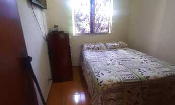 Imagem 4: BELO HORIZONTE - Padrão - Gameleira