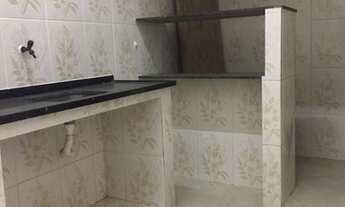 Imagem 3: Loja para Locação em Rio de Janeiro, PENHA CIRCULAR