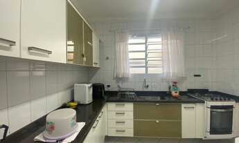 Imagem 7: Casa Condomínio com 3 dormitórios à venda, 110 m² por R$ 545.000 - Jardim Martins - Jundia