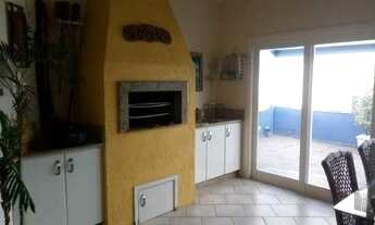 Imagem 4: PORTO ALEGRE - Casa Comercial - Chácara Das Pedras