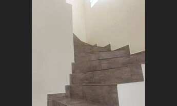 Imagem 4: Casa com 3 dormitórios à venda, 150 m² por R$ 750.000,00 - Cidade São Francisco - São Paul