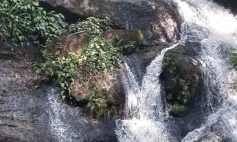 Imagem 5: LOTES DE 600 M² COM UMA ÓTIMA TOPOGRAFIA!