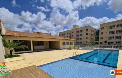 Imagem 5: JARDIM DE NAPOLI * REPASSE