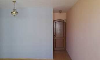 Imagem 6: Apartamento Fonseca